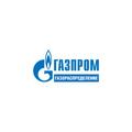 Газпром газораспределение Волгоград, филиал в г. Новоаннинском, Алексеевский газовый участок в Алексеевской